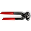 Knipex 5001210