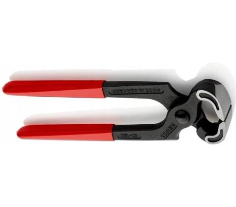 Knipex 5001210