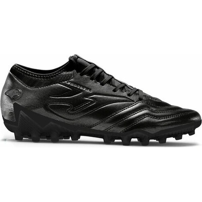 Joma POWERFUL lanki POWS2521AG černé