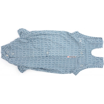 KRUUSE Obleček Body Suit Step'n Go Cats