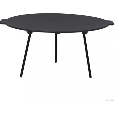 vidaXL 313361