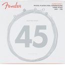 Fender 8250 5M
