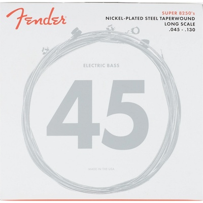 Fender 8250 5M