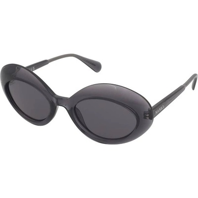 Max & Co Слънчеви очила MAX&Co. MO0080 20A