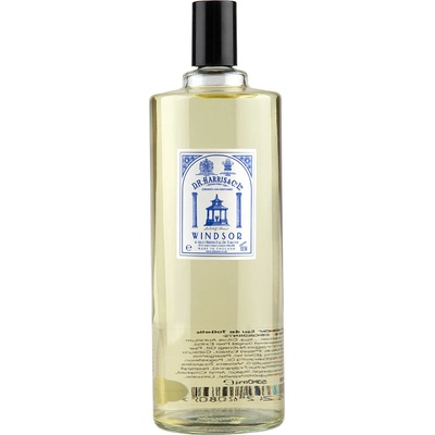D.R. Harris Windsor toaletní voda pánská 500 ml