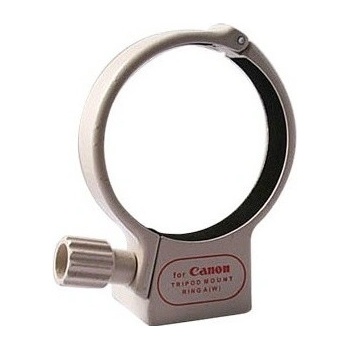 JJC TR-1II pre Canon