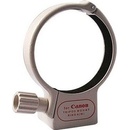 JJC TR-1II pre Canon