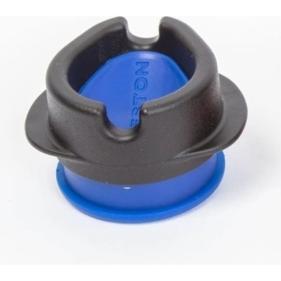 Preston Innovations Europe Preston ICS/ICM Dura Banjo Mould - micro