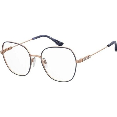 Pierre Cardin P.C.8921 KY2