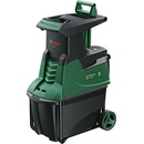 Bosch AXT 25 D 0600803103