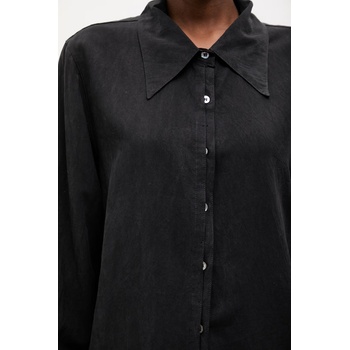 ANSWEAR Риза Answear. LAB (5317.iak)