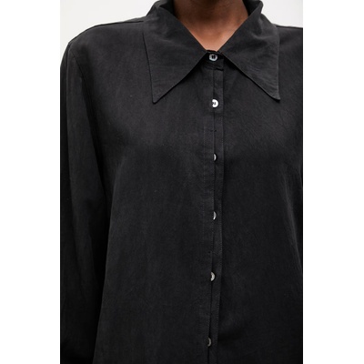 ANSWEAR Риза Answear. LAB (5317.iak)