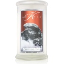 Kringle Candle CHRISTMAS COAL 624 g