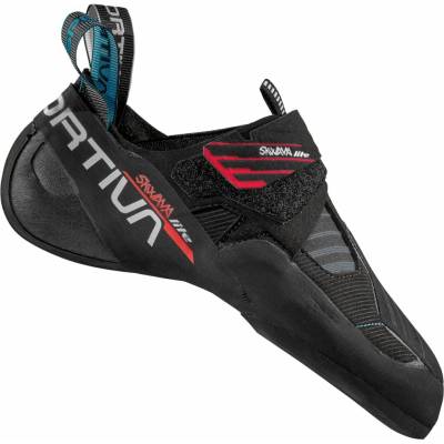 La Sportiva Skwama Lite