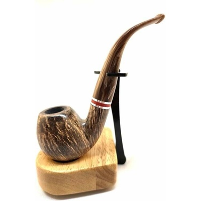 Stanislav Hošek Bent s dusátkem 50