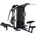 Inspire Fitness M5