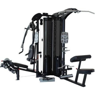 Inspire Fitness M5
