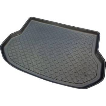 Гумирана стелка за багажник за Lexus NX (2015+) 300h & 200t