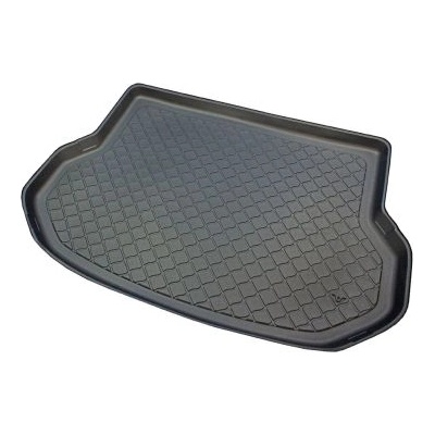 Гумирана стелка за багажник за Lexus NX (2015+) 300h & 200t