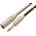 Bespeco IROMM450P