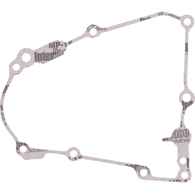 WINDEROSA (VERTEX) těsnění víka alternátoru YAMAHA YZF450 06-09, WR450F 07-15 (S410485017078) (YZF 450, YZ450F, WR 450F)