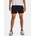 Under Armour Мъжки шорти Under Armour UA Vanish Wvn 2in1 Vent Sts Under Armour | Cheren | МЪЖЕ | S