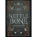 Nettle & Bone