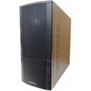 PrimeCooler MeshCase AS