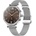 SPELIO SPL019BT