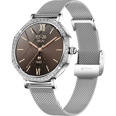 SPELIO SPL019BT