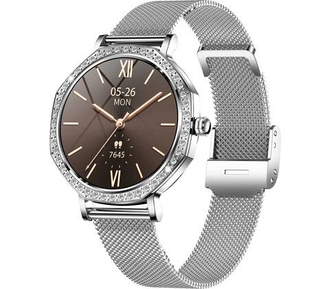 SPELIO SPL019BT