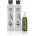 CHI Power Plus Hair Renewing System Комплект (CHK7576)