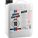 Shiny Garage Pink Snow Foam 5 l
