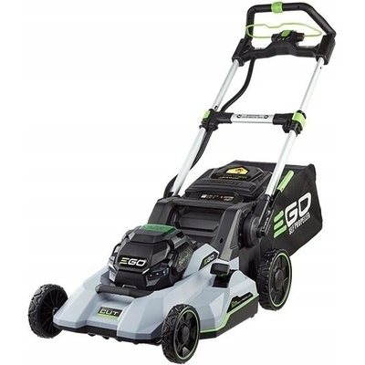 EGO POWER+ 56V LM2130E-SP SELECT CUT
