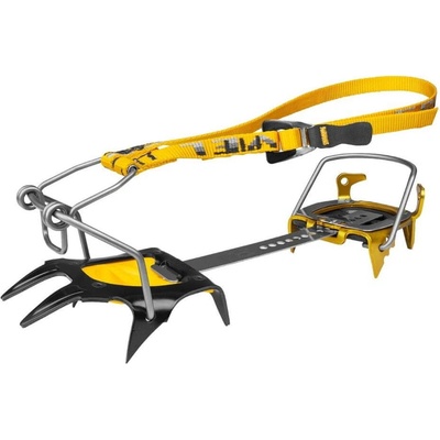 Grivel G-Rider skimatic Plus EVO