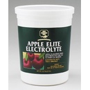 Farnam Elite Electrolyte Apple 2,27 kg