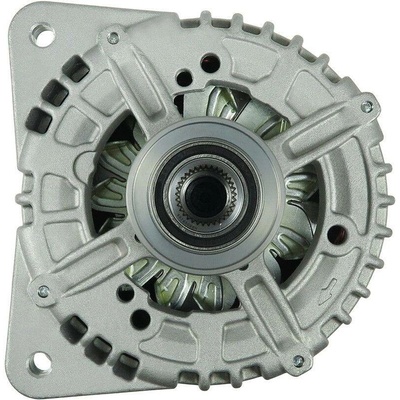 Generátor AS-PL A0492
