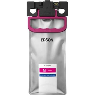 Epson WorkForce Pro EM-C8101R Magenta XXL Ink (C13T13M340)