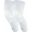 Gamepatch Knee Pads