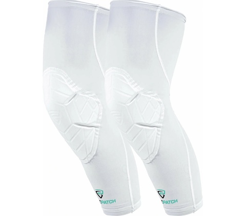 Gamepatch Knee Pads