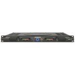 Samson SERVO 120A Усилватели