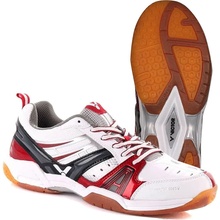 VICTOR V-7900 II DYNAMIC RED