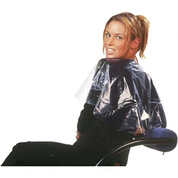 Sibel Pelerínka jednorázová 50 ks