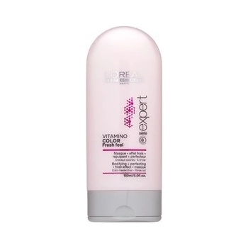 L'Oréal Expert Vitamino Color AOX Fresh Feel 150 ml