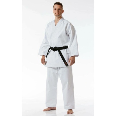 Tokaido aikido Bujin Shiro