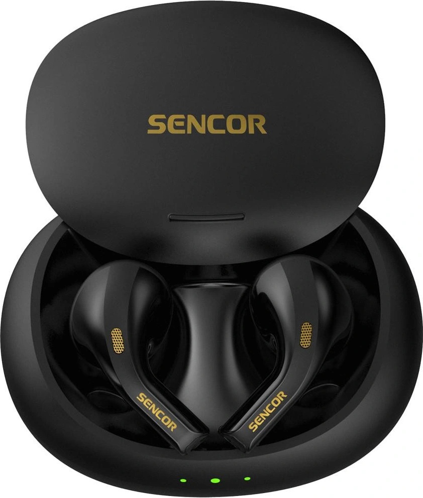 Sencor SEP 560BT