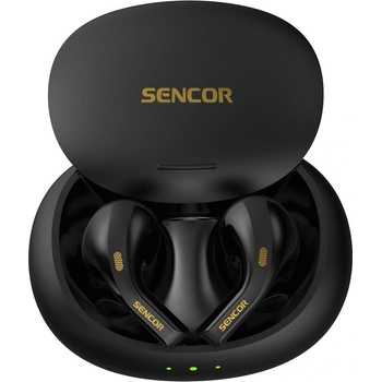 Sencor SEP 560BT