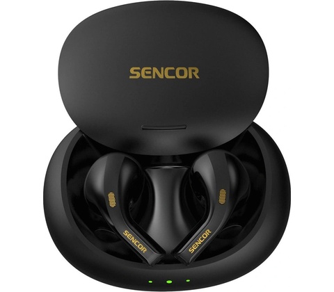 Sencor SEP 560BT