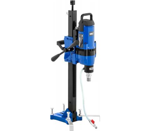 MSW MSW-DDM260