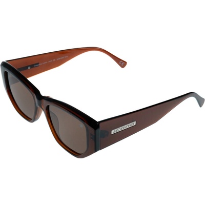Icona Dámské Onegama brown